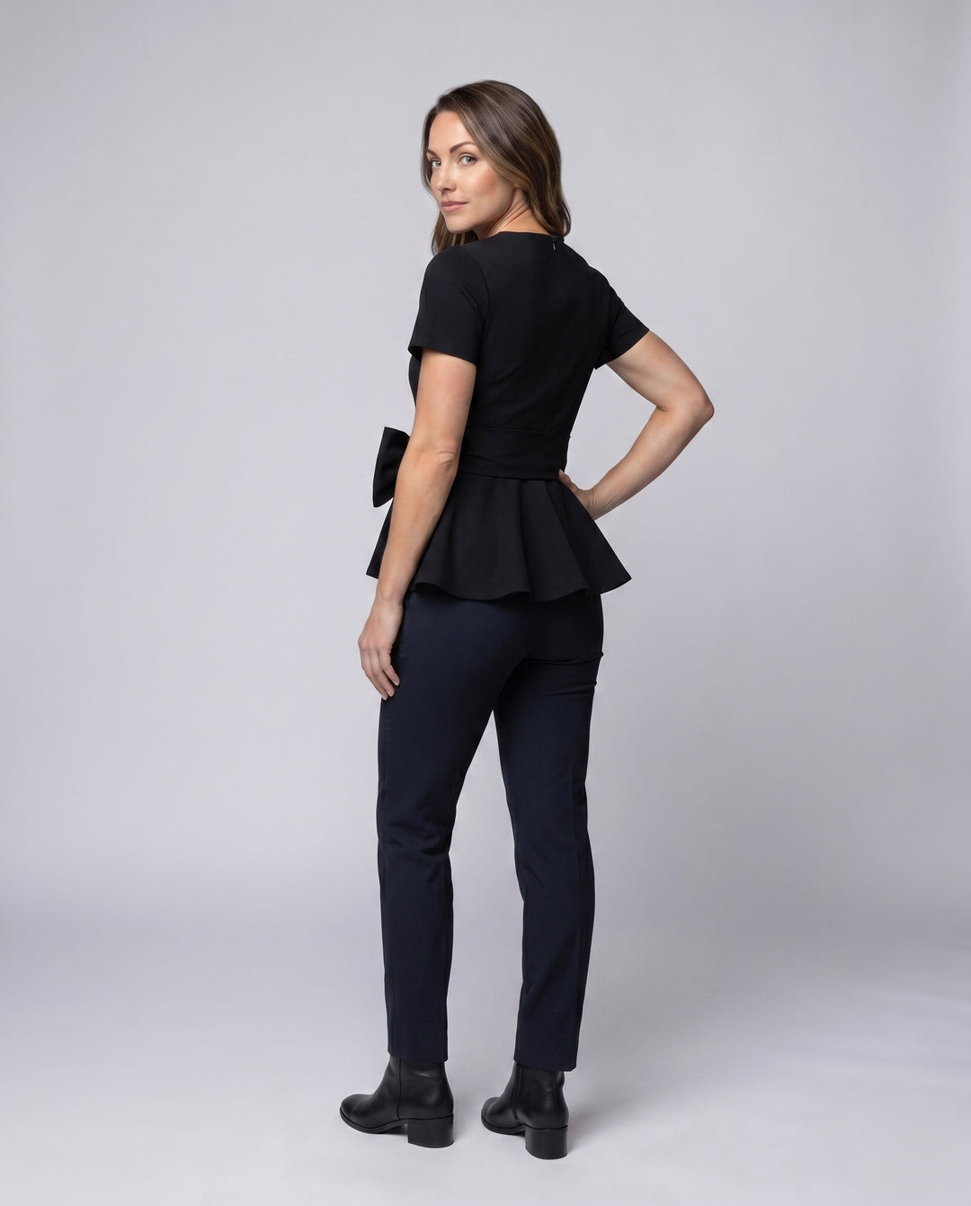 Product 15616789905738 - back_view