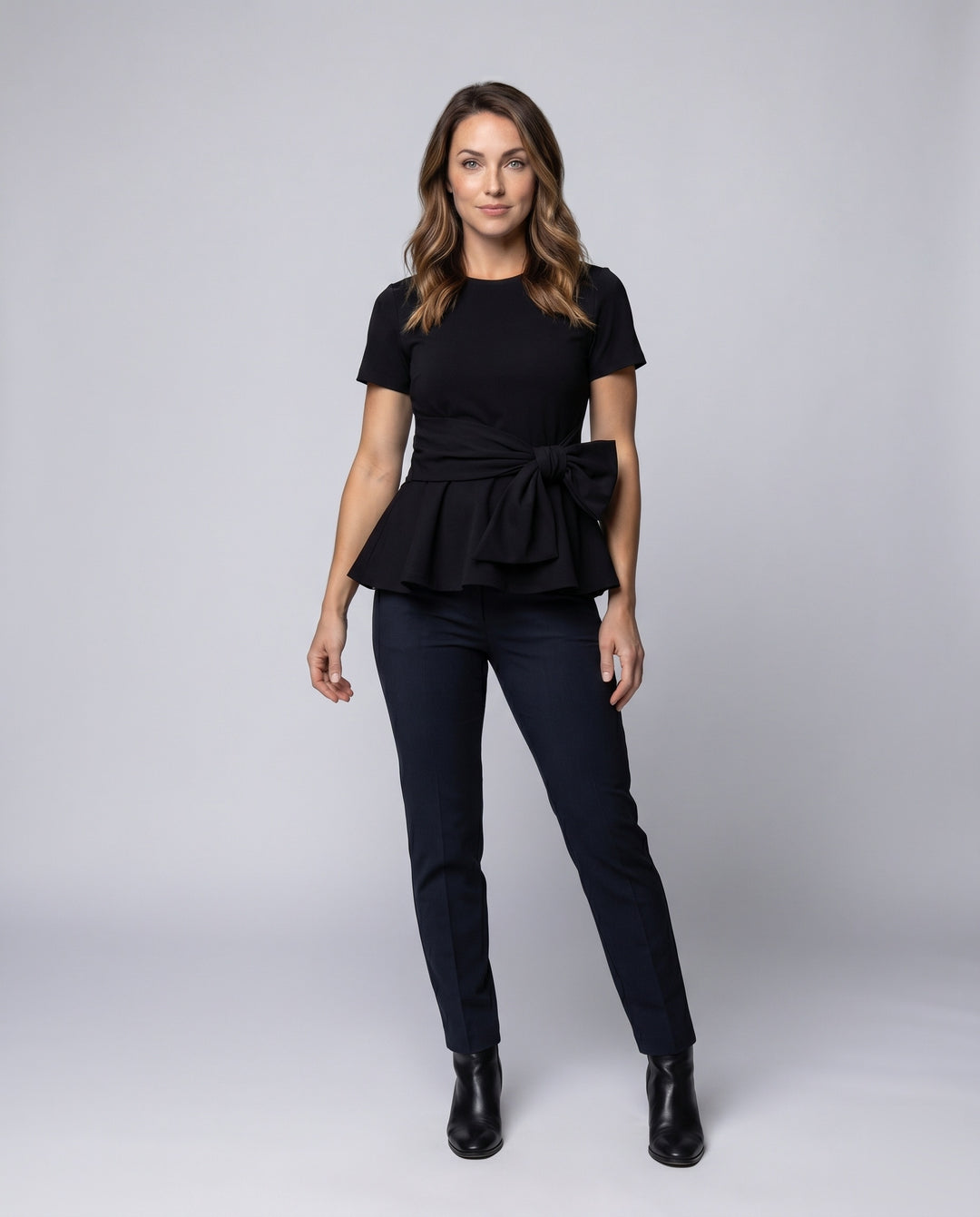 Product 15616789905738 - full_body_front