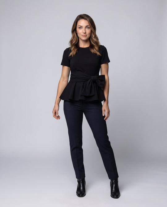 Product 15616789905738 - full_body_front