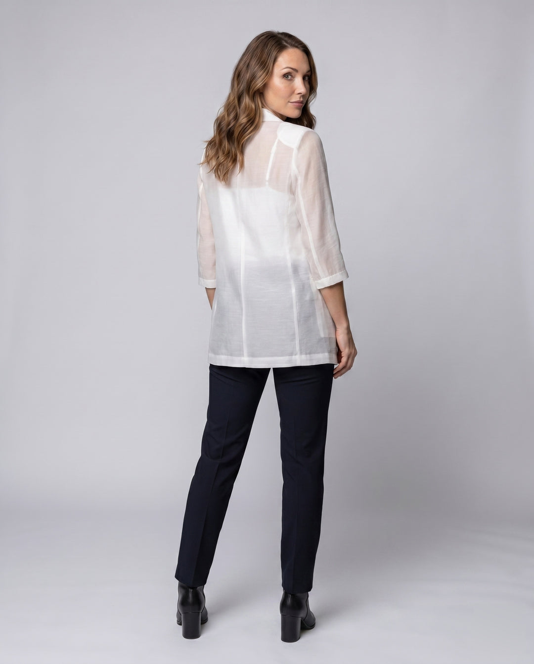 Product 15616790135114 - back_view