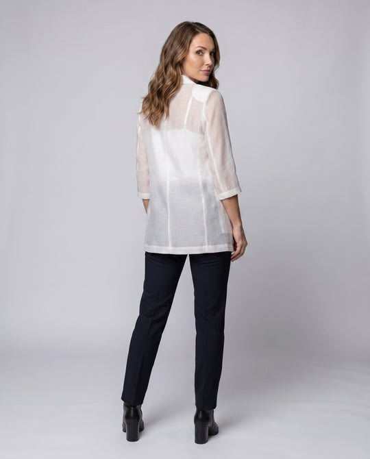 Product 15616790135114 - back_view