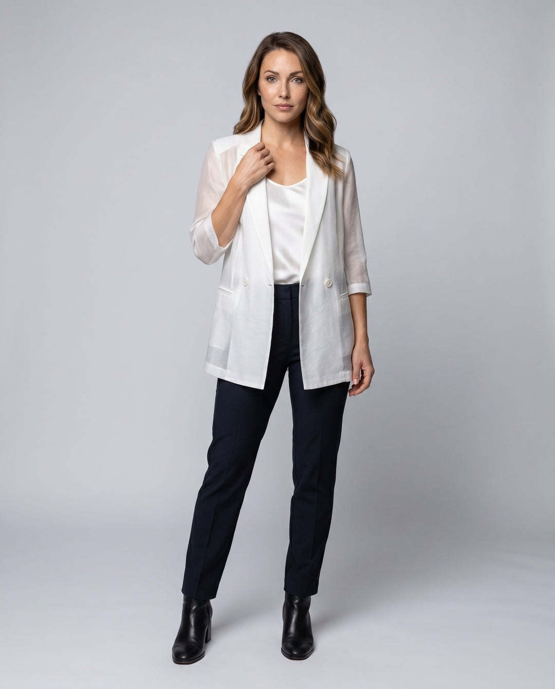 Product 15616790135114 - full_body_front