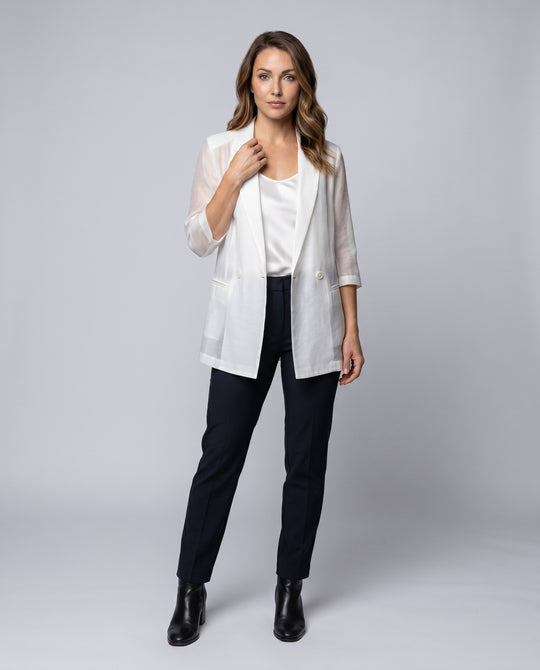 Product 15616790135114 - full_body_front
