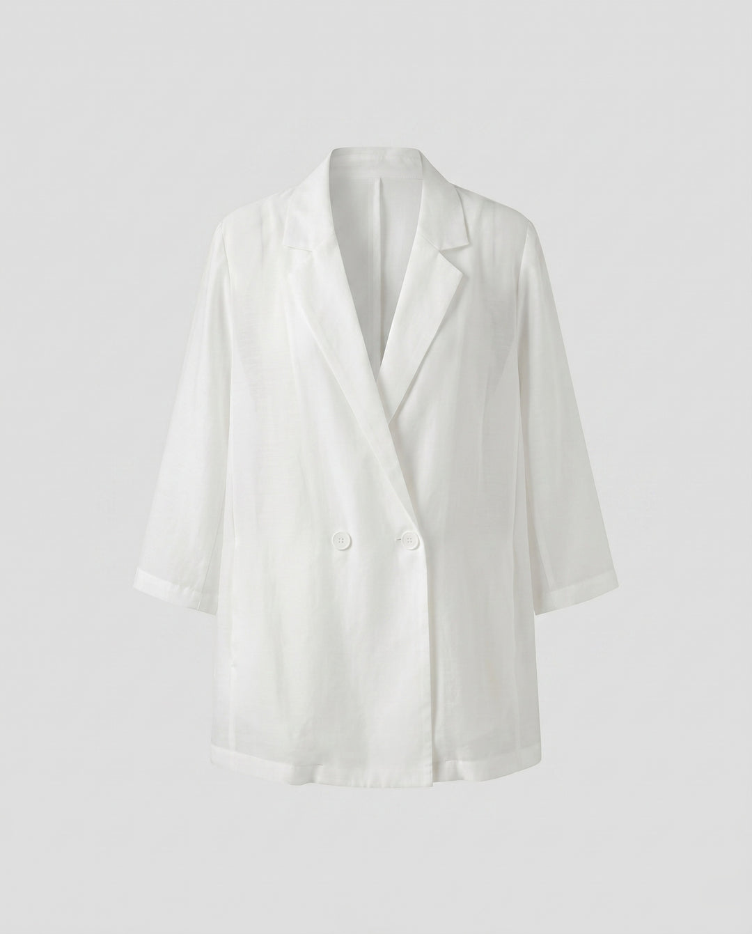 Product 15616790135114 - product_only