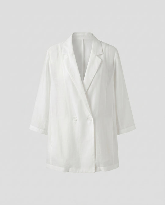 Product 15616790135114 - product_only