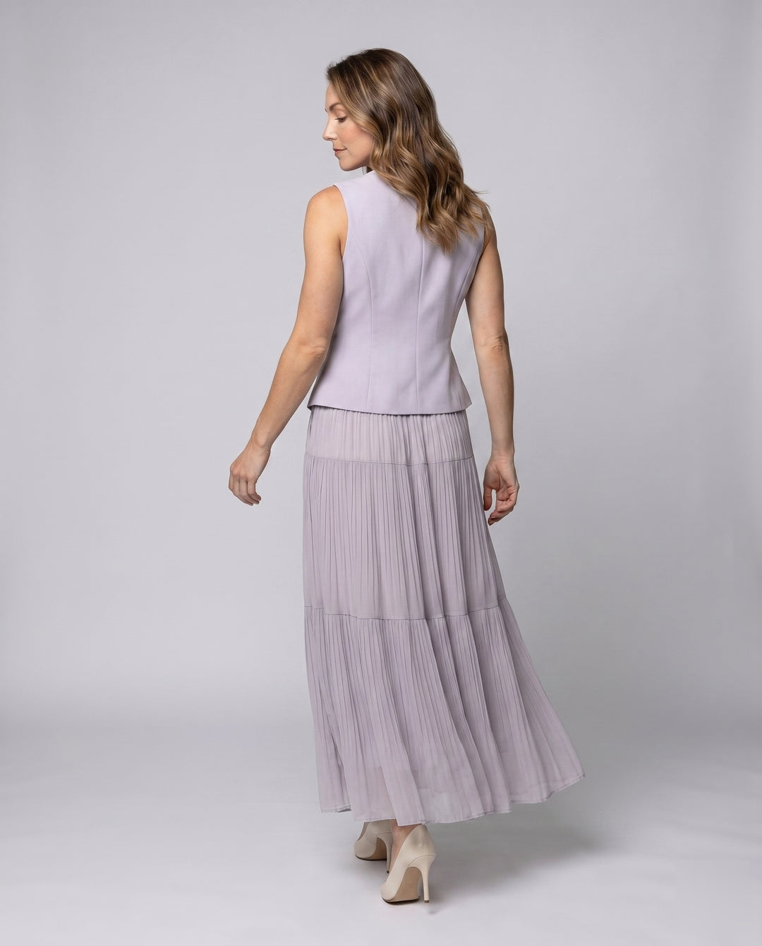 Product 15616790233418 - back_view