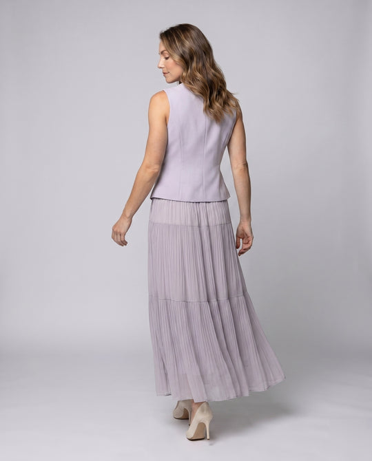 Product 15616790233418 - back_view