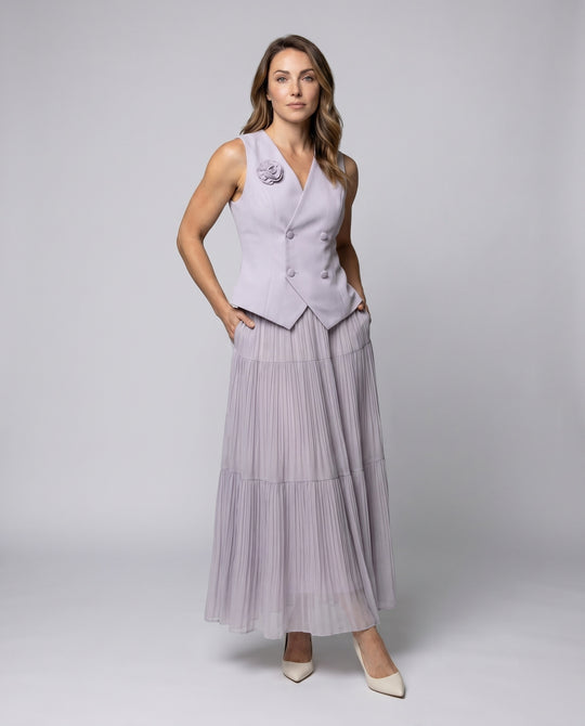 Product 15616790233418 - full_body_front