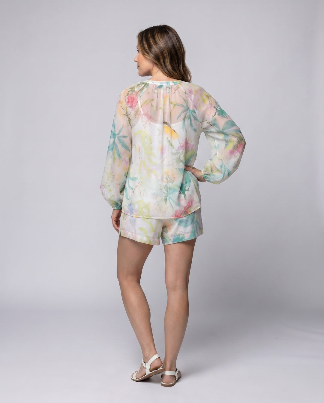 Product 15616790692170 - back_view