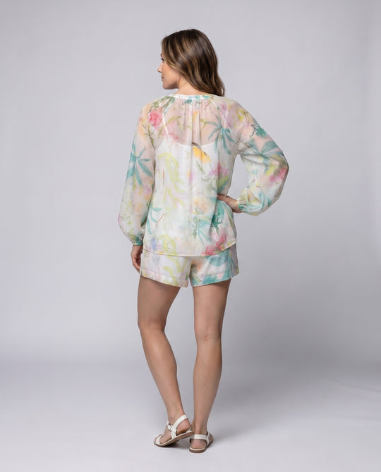 Product 15616790692170 - back_view