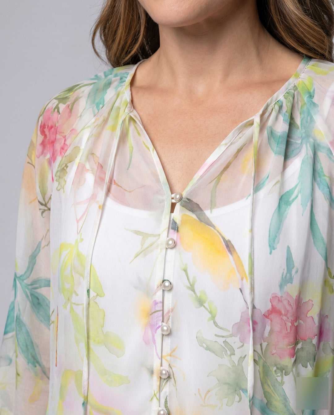 Product 15616790692170 - close_up_detail