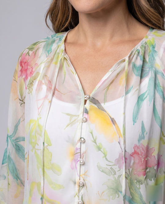 Product 15616790692170 - close_up_detail