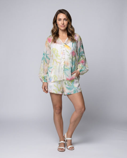 Product 15616790692170 - full_body_front