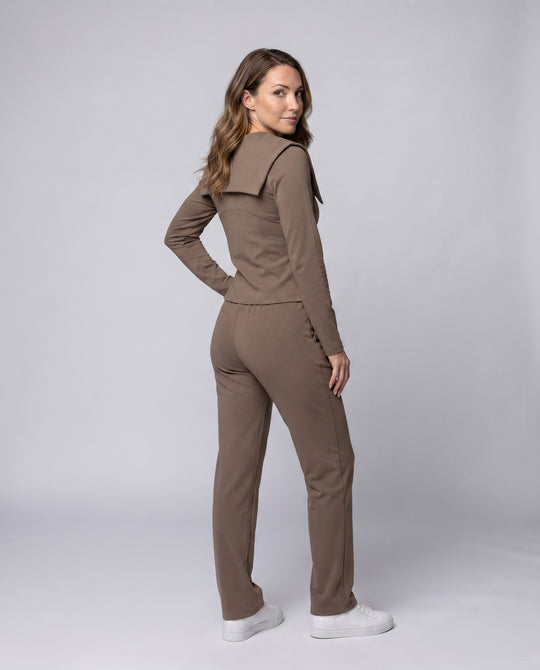 Product 15616790757706 - back_view