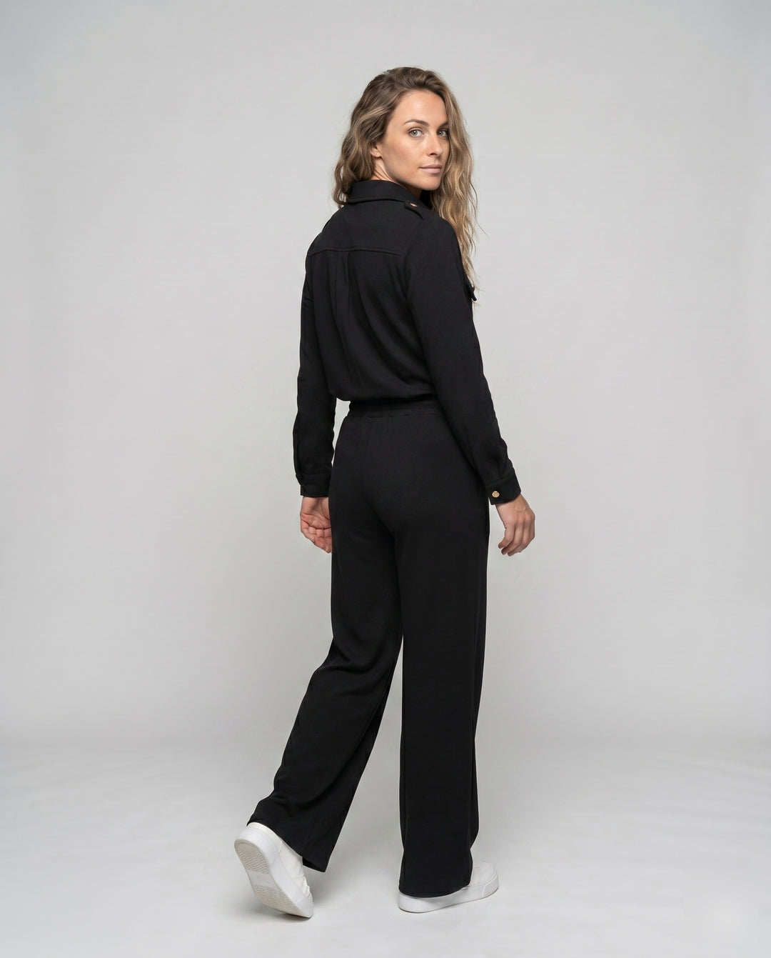 Product 15616791085386 - back_view