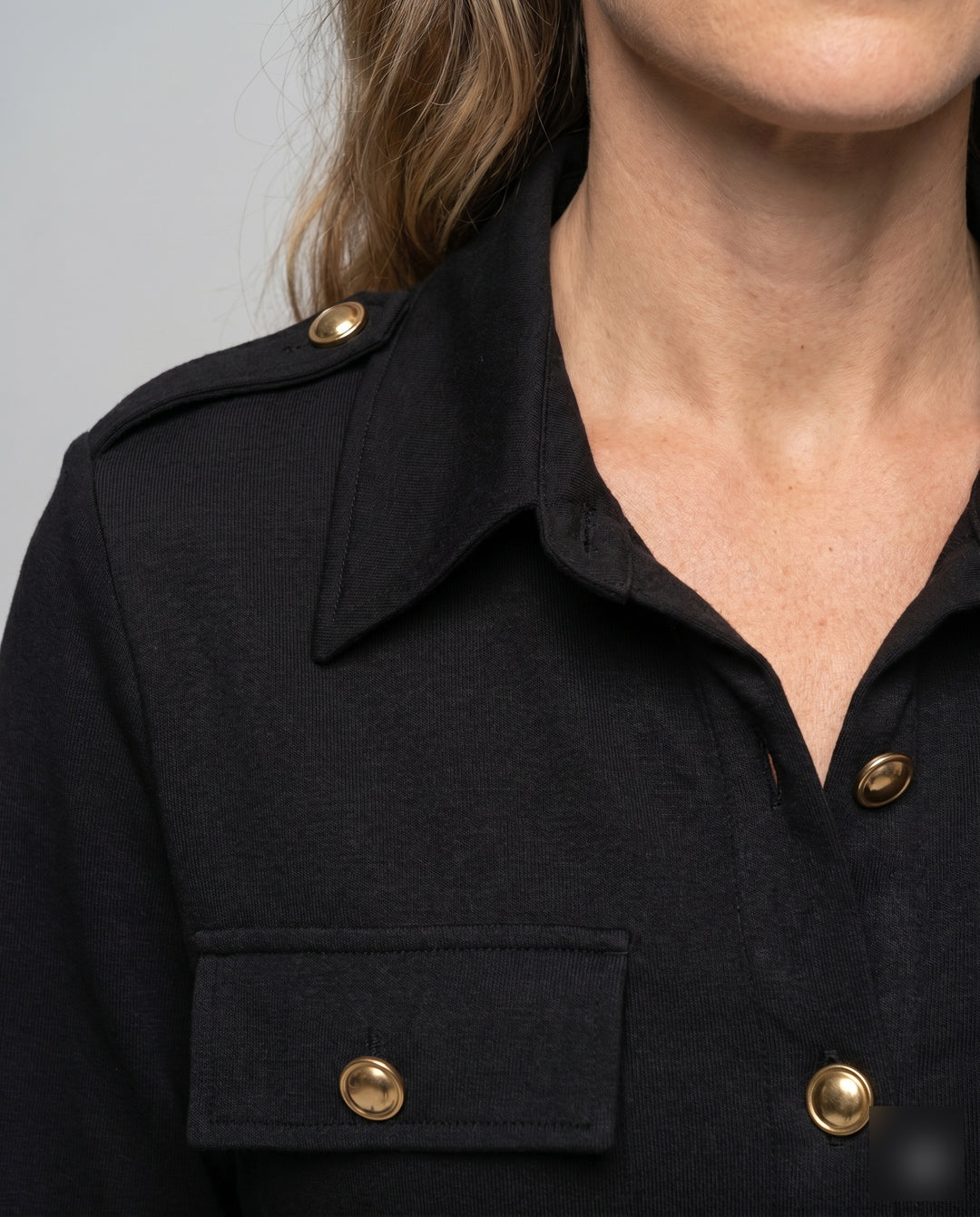 Product 15616791085386 - close_up_detail