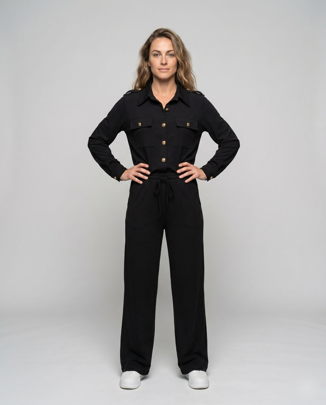 Product 15616791085386 - full_body_front
