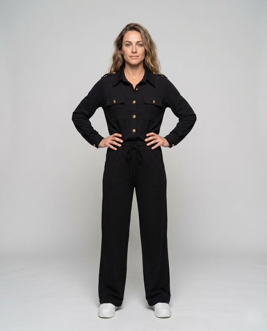Product 15616791085386 - full_body_front