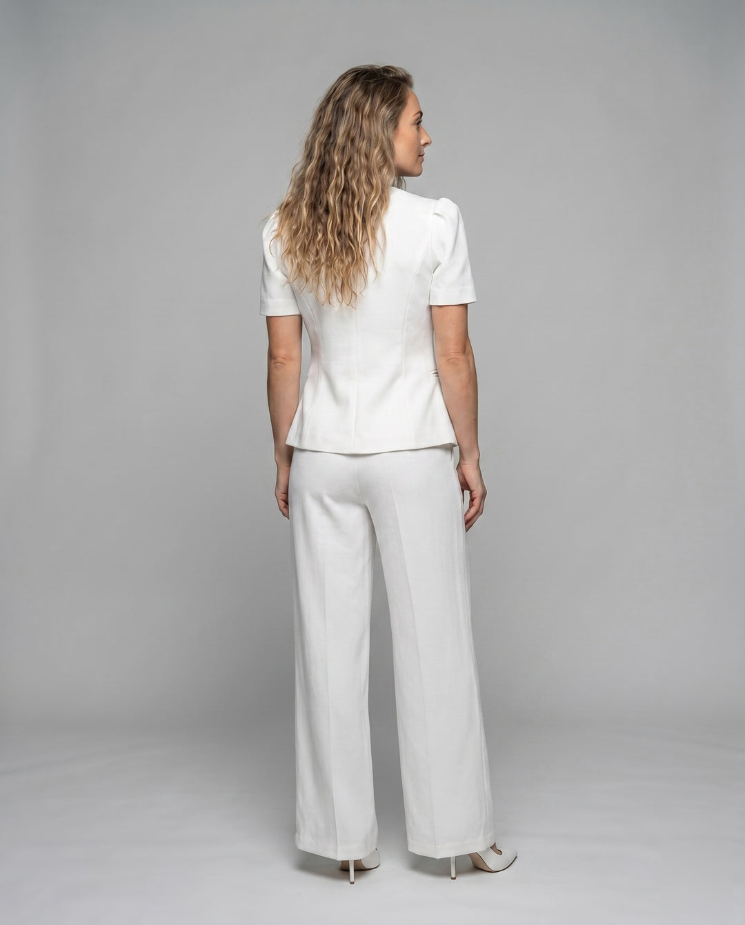 Product 15616791511370 - back_view