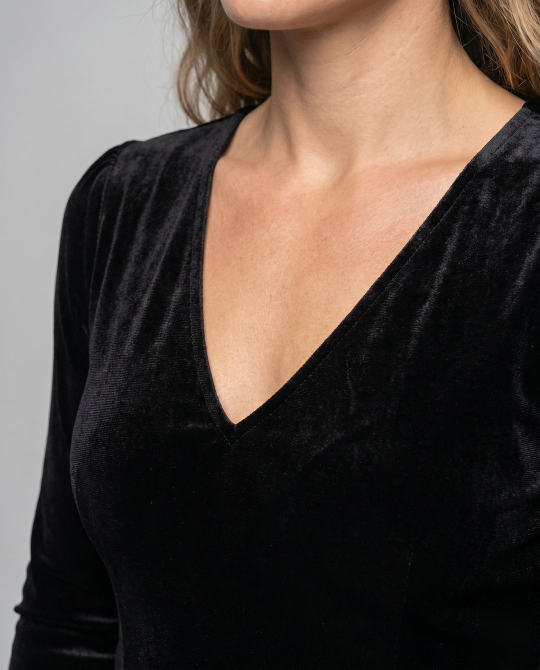 Product 15616791937354 - close_up_detail