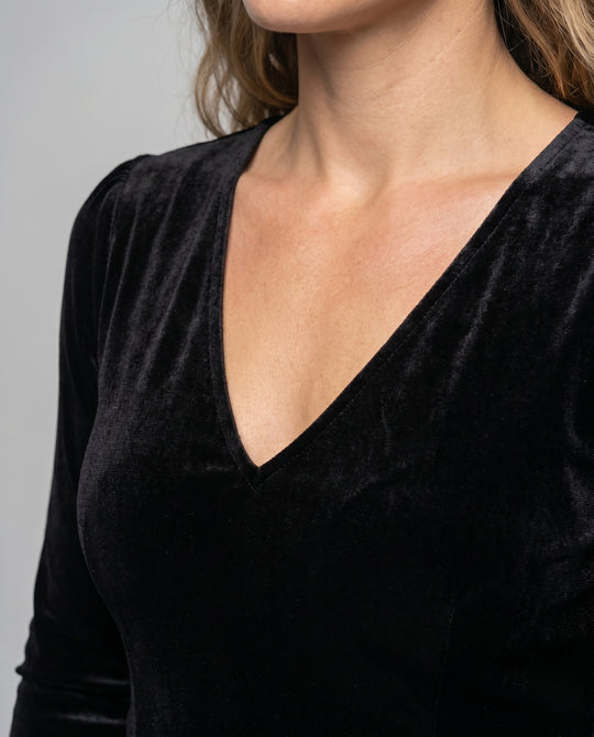 Product 15616791937354 - close_up_detail