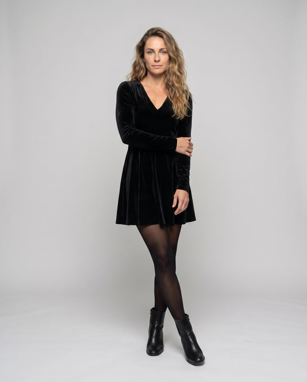 Product 15616791937354 - full_body_front