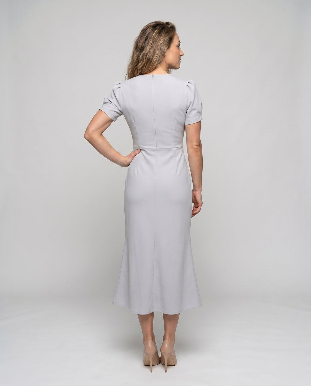 Product 15616791970122 - back_view