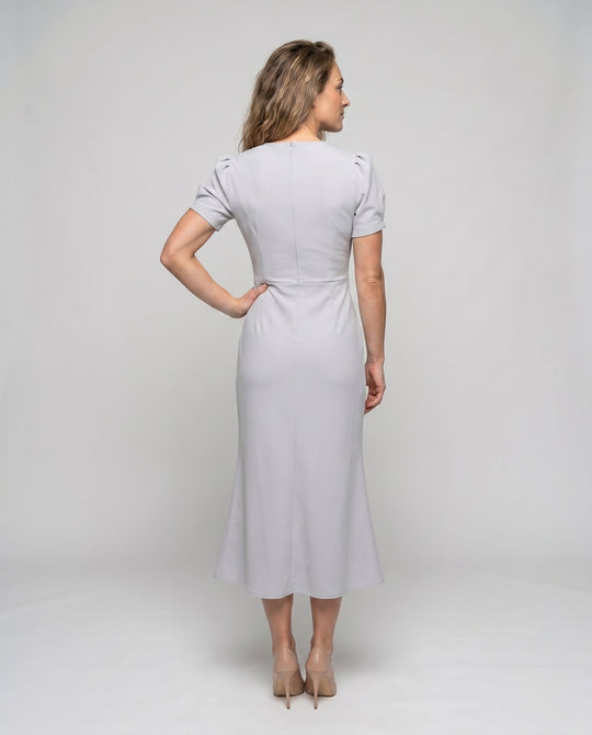 Product 15616791970122 - back_view