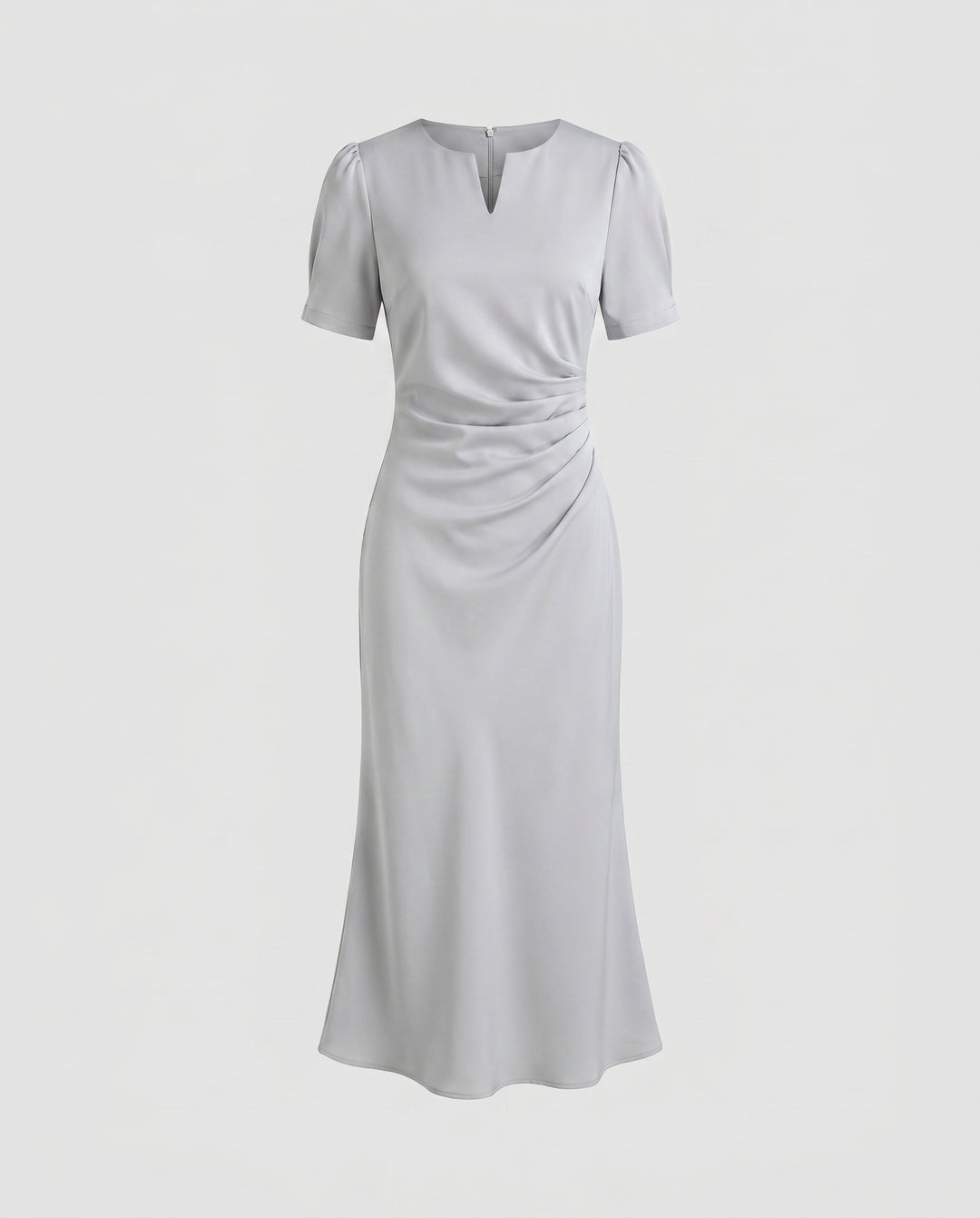 Product 15616791970122 - product_only