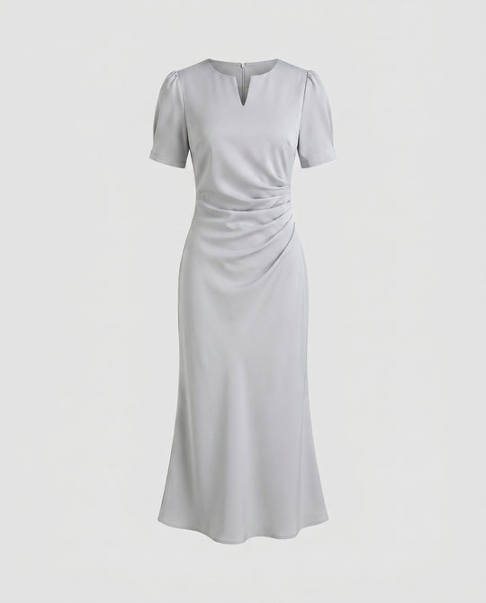 Product 15616791970122 - product_only