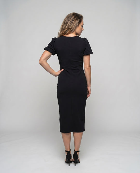 Product 15616792035658 - back_view