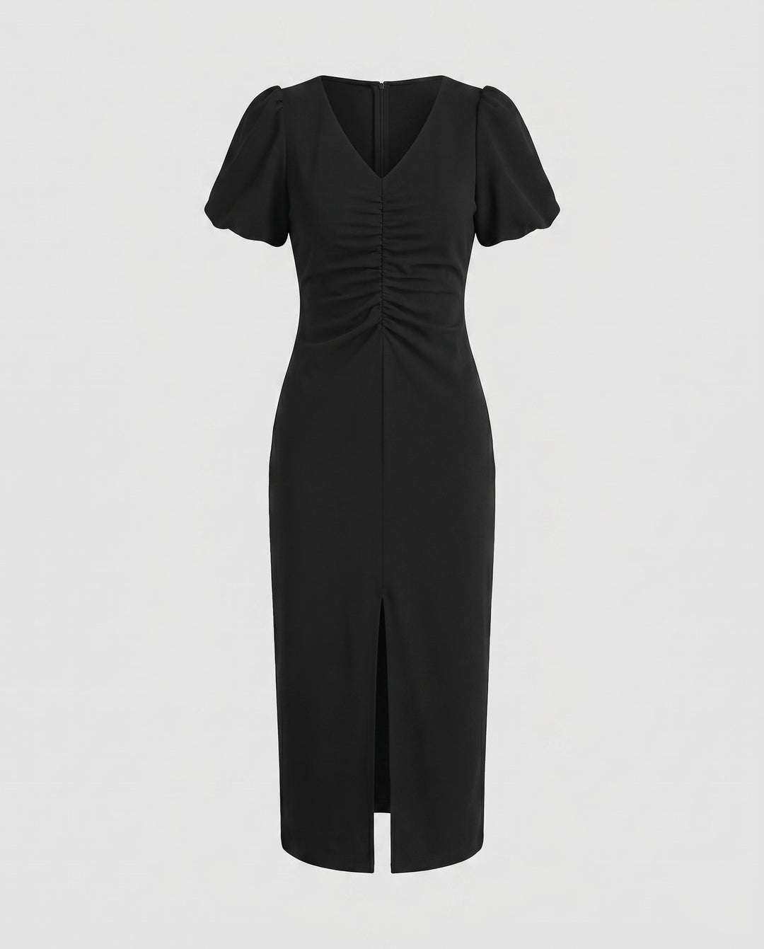 Product 15616792035658 - product_only