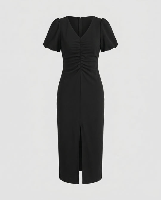 Product 15616792035658 - product_only