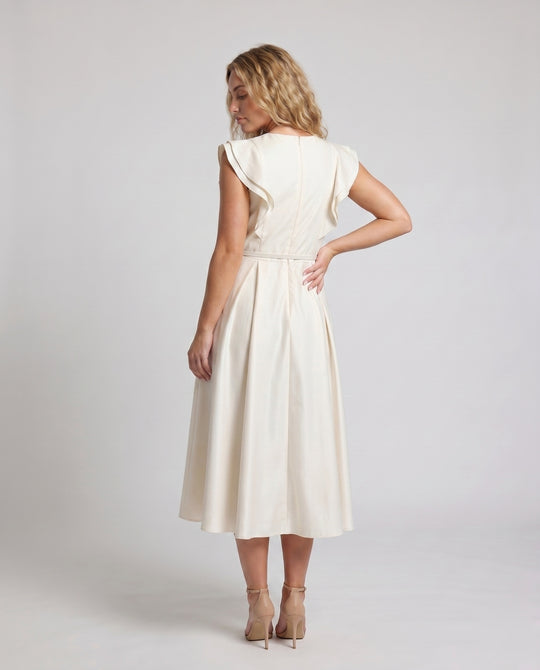 Product 15616792101194 - back_view