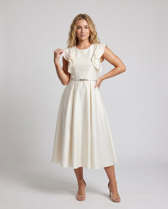 Product 15616792101194 - full_body_front