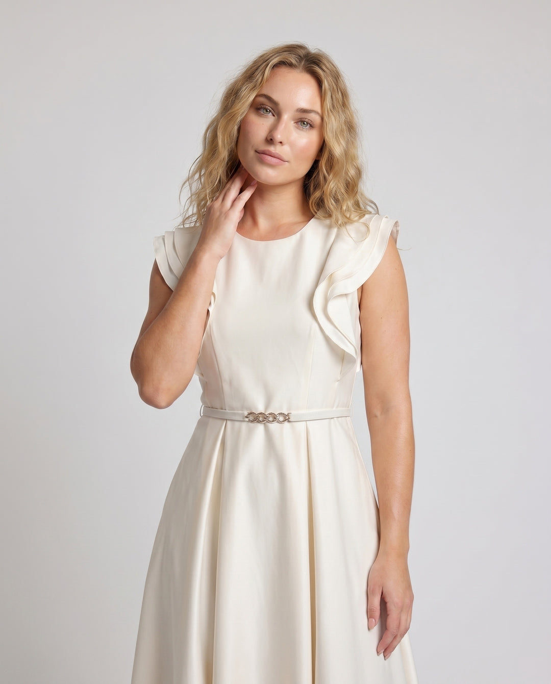 Product 15616792101194 - upper_body