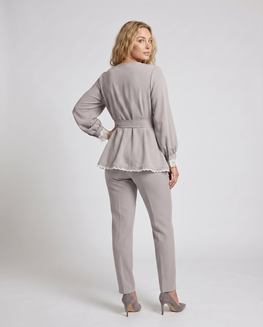 Product 15616792166730 - back_view