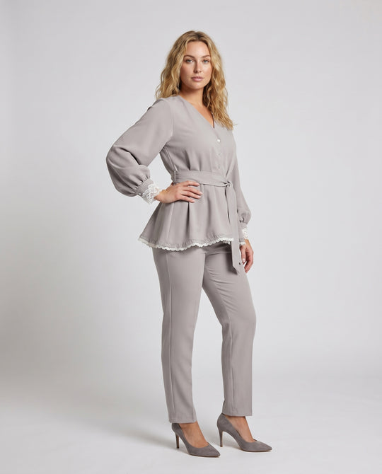 Product 15616792166730 - full_body_front
