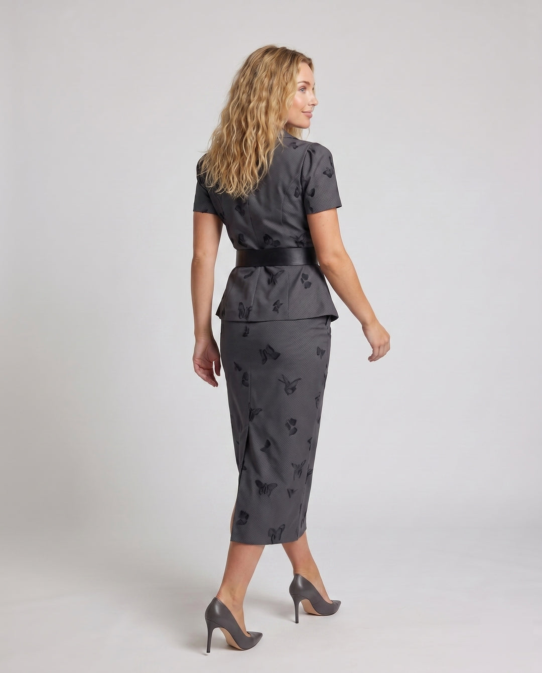 Product 15616792199498 - back_view