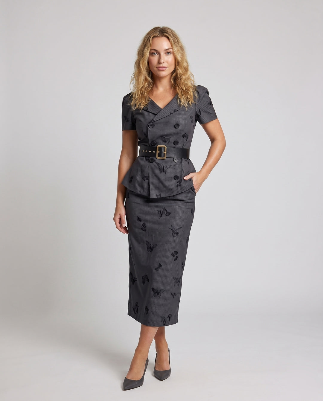 Product 15616792199498 - full_body_front
