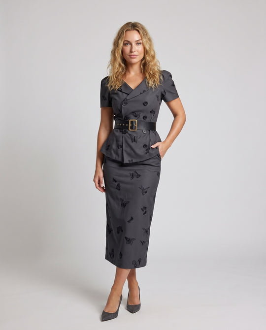 Product 15616792199498 - full_body_front