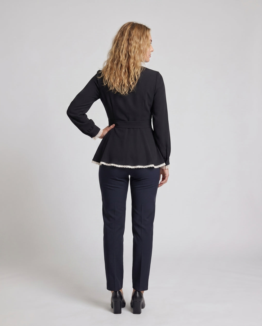 Product 15616792396106 - back_view