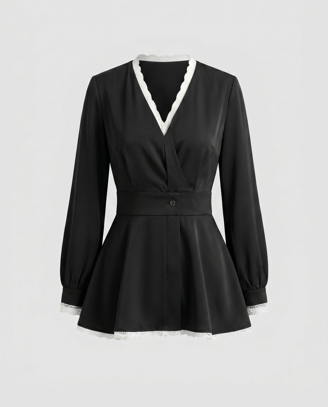 Product 15616792396106 - product_only