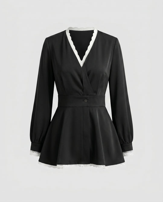 Product 15616792396106 - product_only