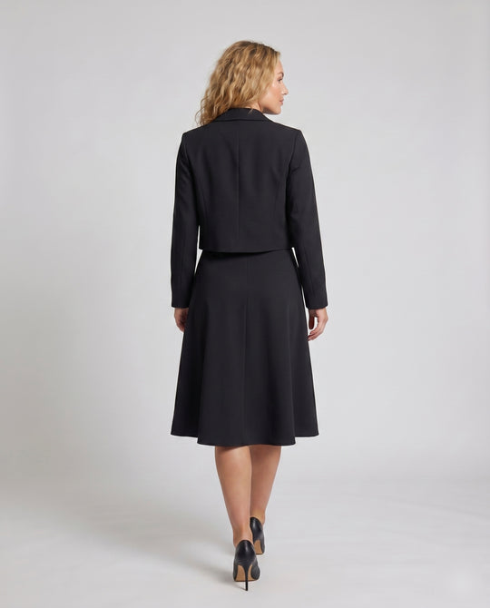 Product 15616792592714 - back_view