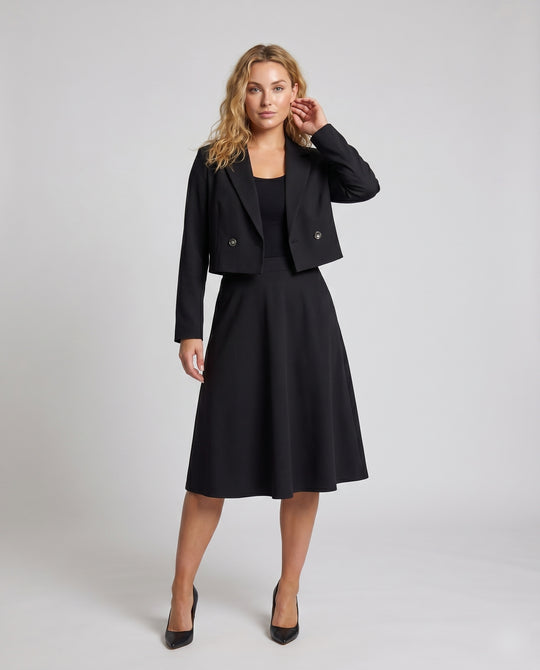 Product 15616792592714 - full_body_front