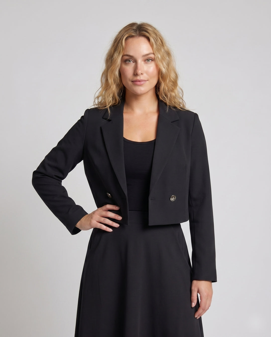 Product 15616792592714 - upper_body