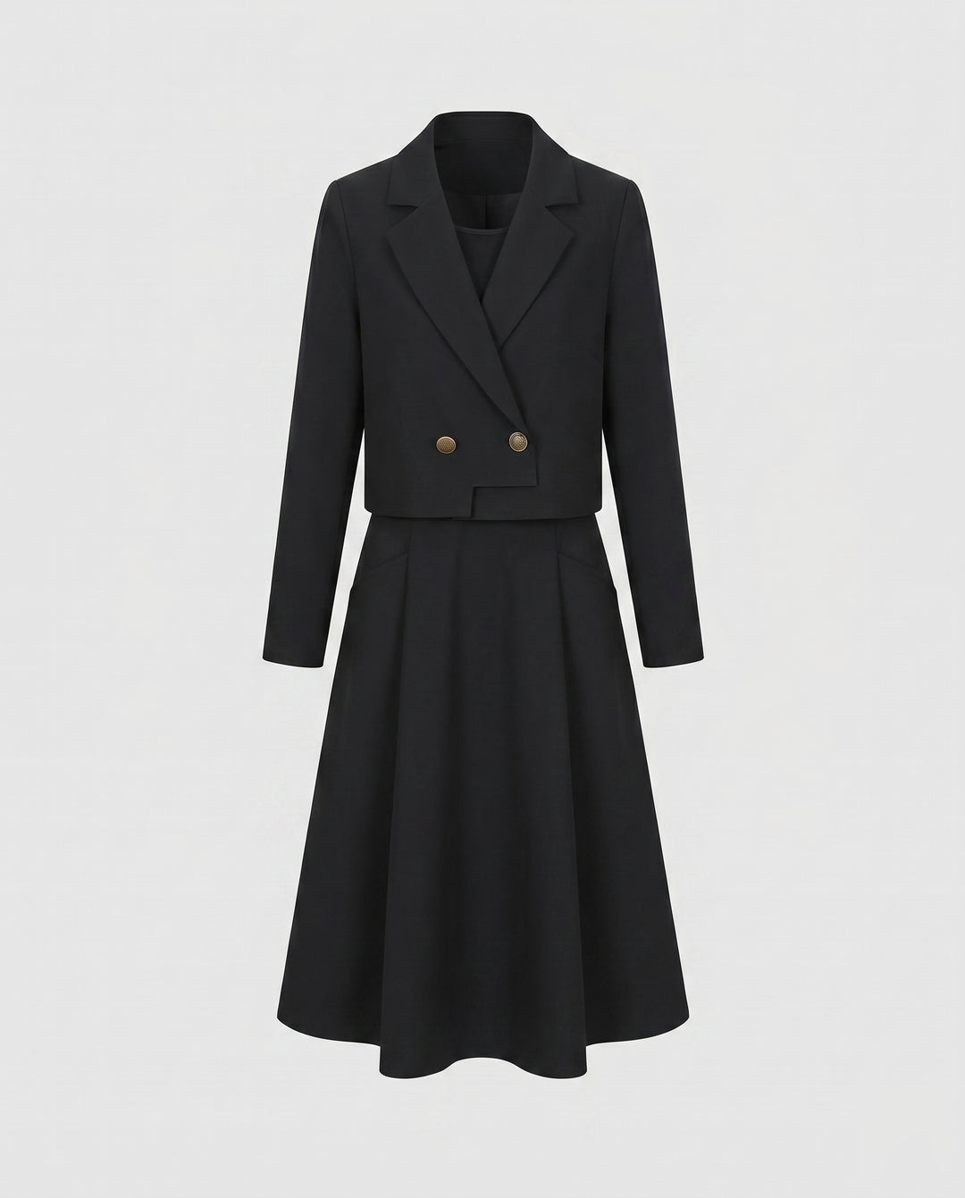 Product 15616792592714 - product_only