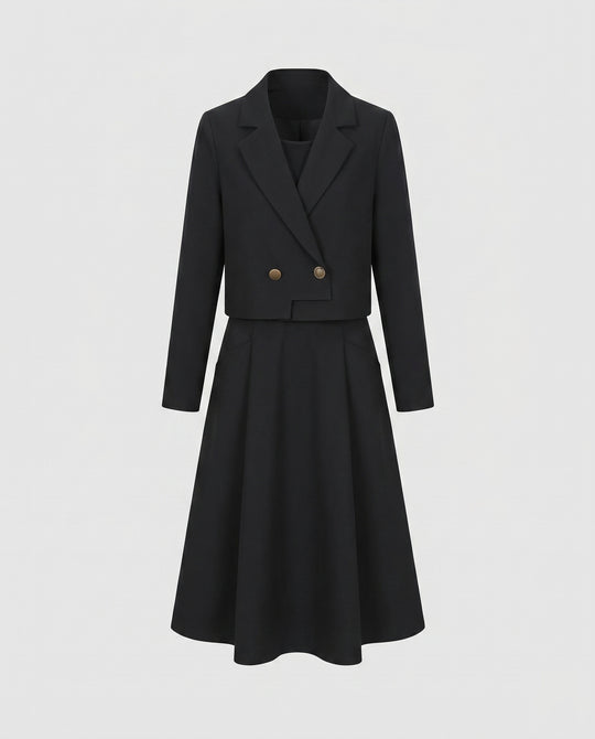 Product 15616792592714 - product_only