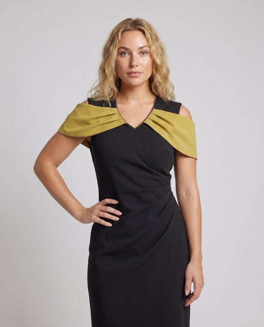 Product 15616792756554 - upper_body